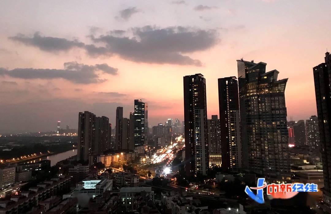 新政|超24城再出楼市新政：调控趋紧成主流 金九银十受影响