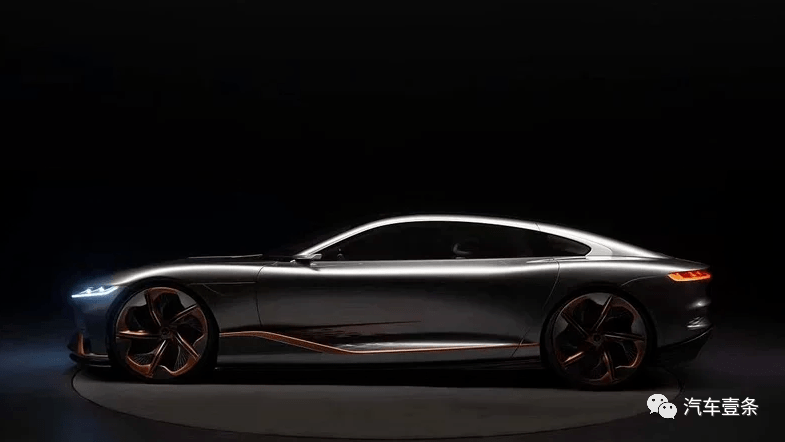 概念车设计图片欣赏 fc9a13923be24257beca0c15712a97de.png