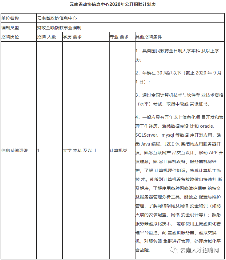 fe3738ba9ed54ffeac493ce802c83292.png