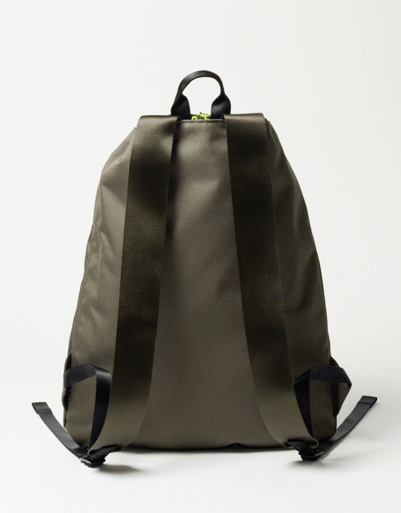 Sacoche|对于 master-piece，你还需要知道两条支线和两位灵魂人物