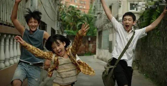 绣金匾笛子独奏曲谱(2)