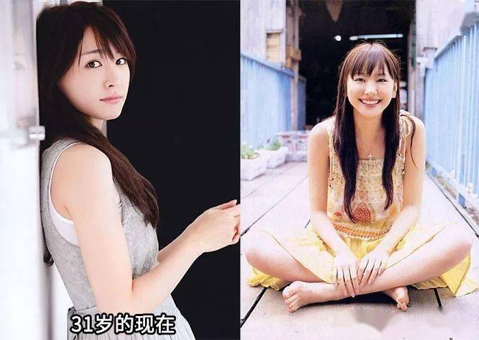 日本|日本黑科技泡脚汤药,竟让全民女人1个月瘦20斤!暴汗排湿还嫩肤助眠!