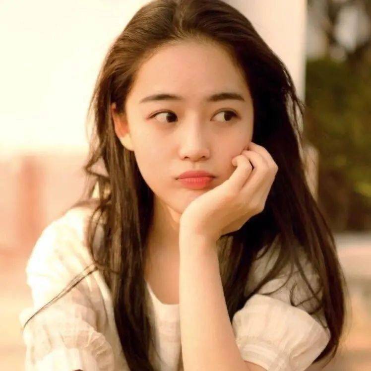 什么样的女人适合管钱 160e0292210f4c228712fb3d315303a3.jpeg
