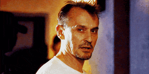 吴若昕|没想到国产犯罪片这么敢玩