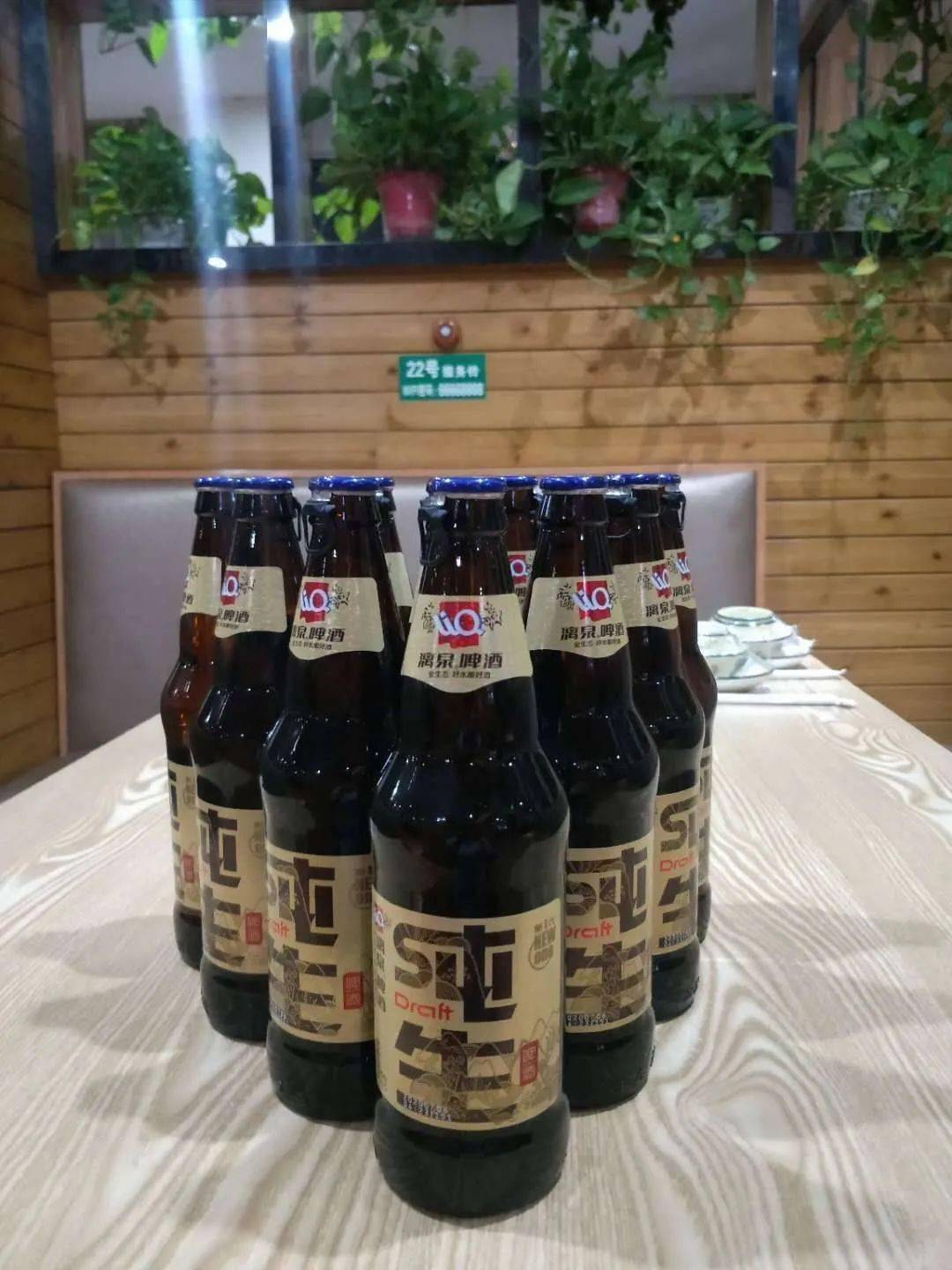 活动|情满中秋,武宣味滋坊总店新一波福利来了!啤酒、烧烤、油茶送送送,约起!喜迎国庆