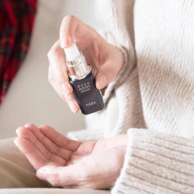 肌肤|水光妆升级版来了,又美又立体的海豚玻璃肌你听过吗?