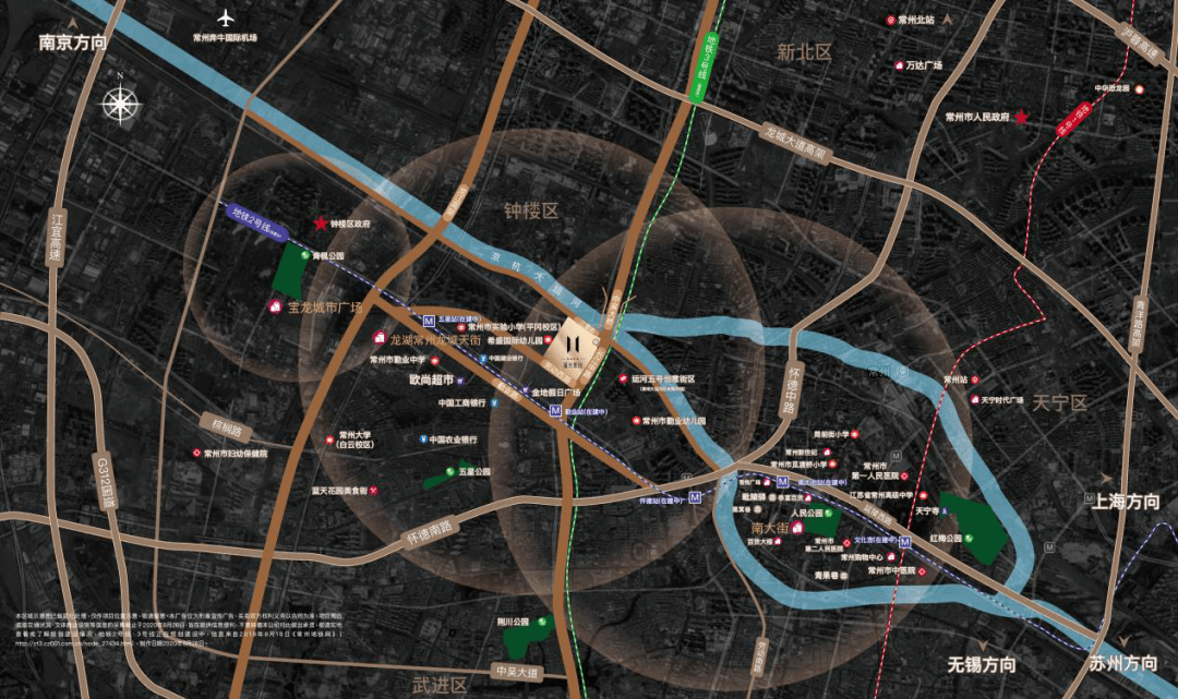 常州市主城区人口多少人口_常州市城区图片