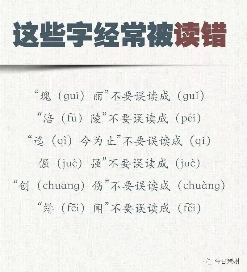 490dc6f57f9e402fb74eebbc35d59ef7.jpeg