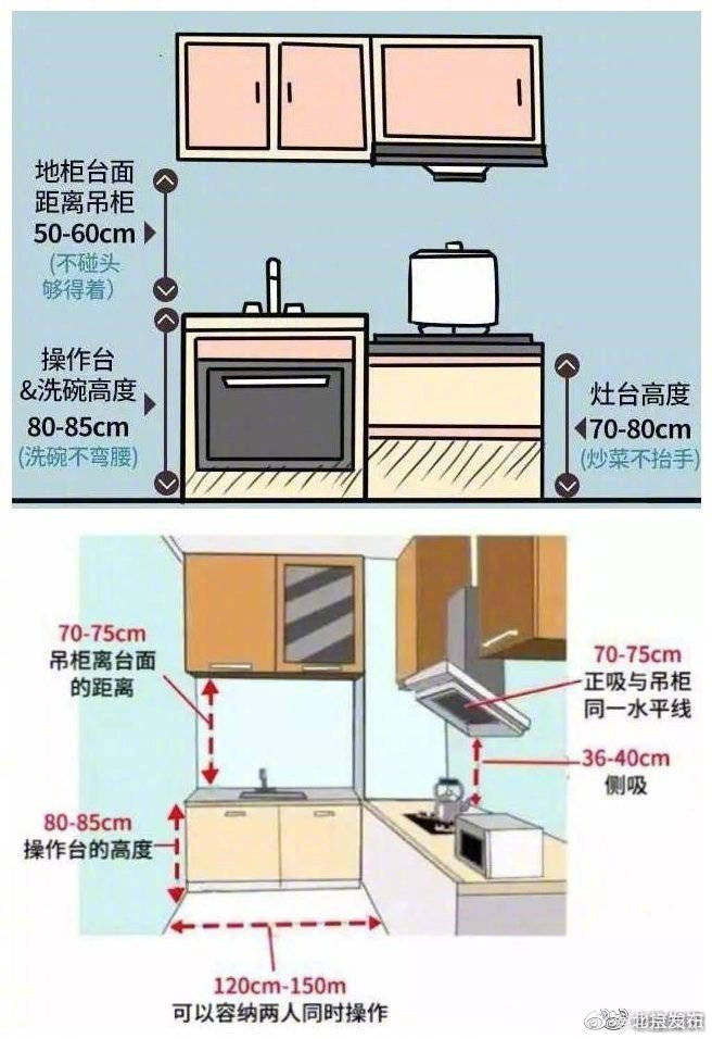 课桌椅|为学生提供符合用眼卫生要求的课桌椅