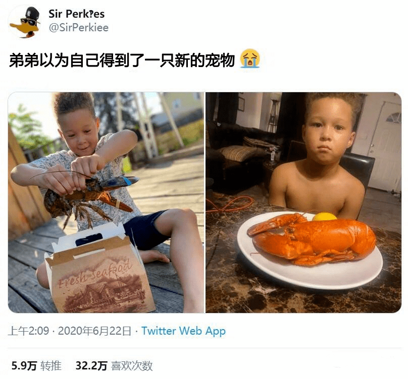 如何让人开麦 6330a0bcbce5407ebb188427fee86f02.png