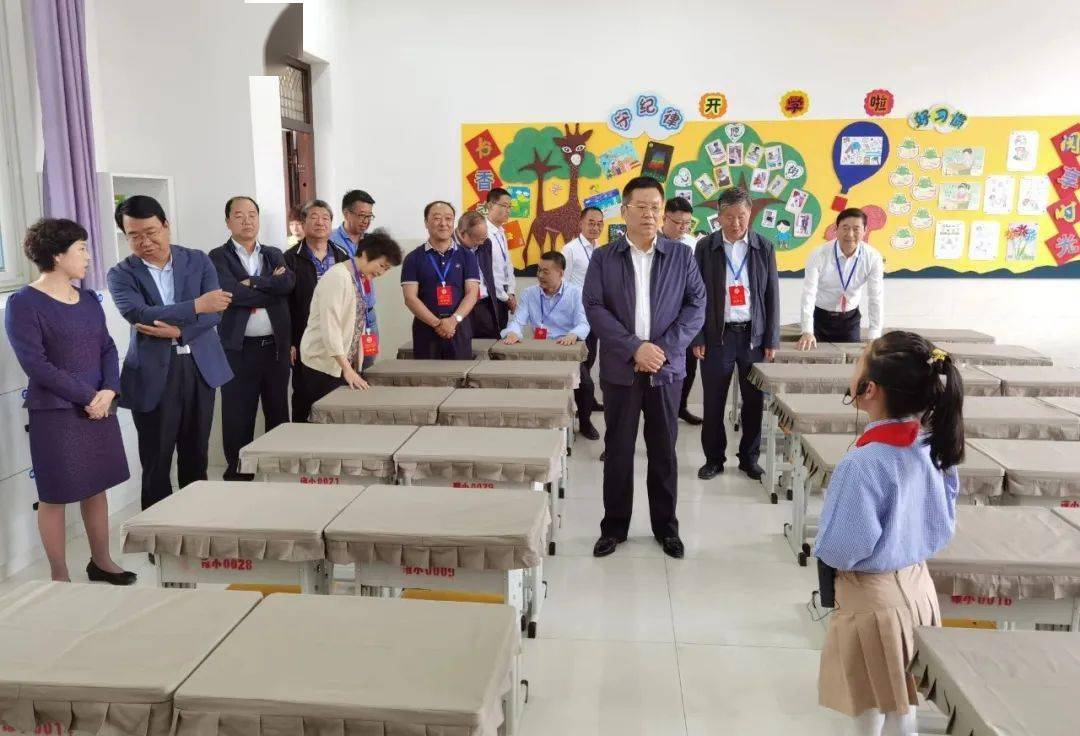 凤翔县经济总量排名全宝鸡_陕西宝鸡凤翔县图片