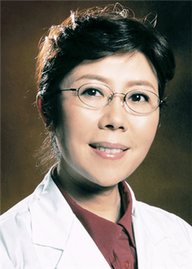 业绩|9月18日走进爱尔眼科，探秘疫情之下业绩＂V型”复苏＂大白马” | 全景云调研