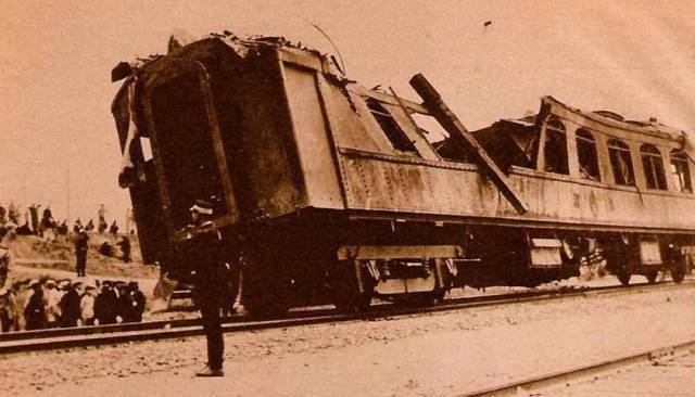 918事变资料介绍 7e76a27ea1ee45f1be4a32c643de2ba9.jpeg