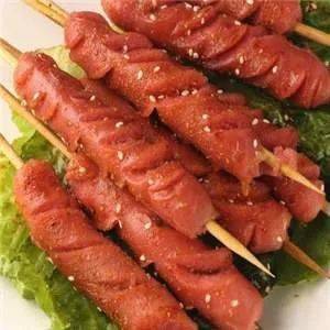 活动|情满中秋，武宣味滋坊总店新一波福利来了！啤酒、烧烤、油茶送送送，约起！喜迎国庆