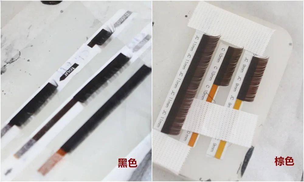 睫毛|花1小时就能美一个月,这个变美方法真有那么管用吗?