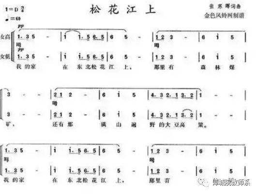 武装简谱_武装的简谱(3)