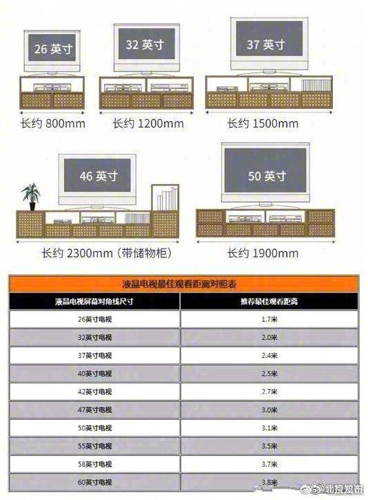 课桌椅|为学生提供符合用眼卫生要求的课桌椅