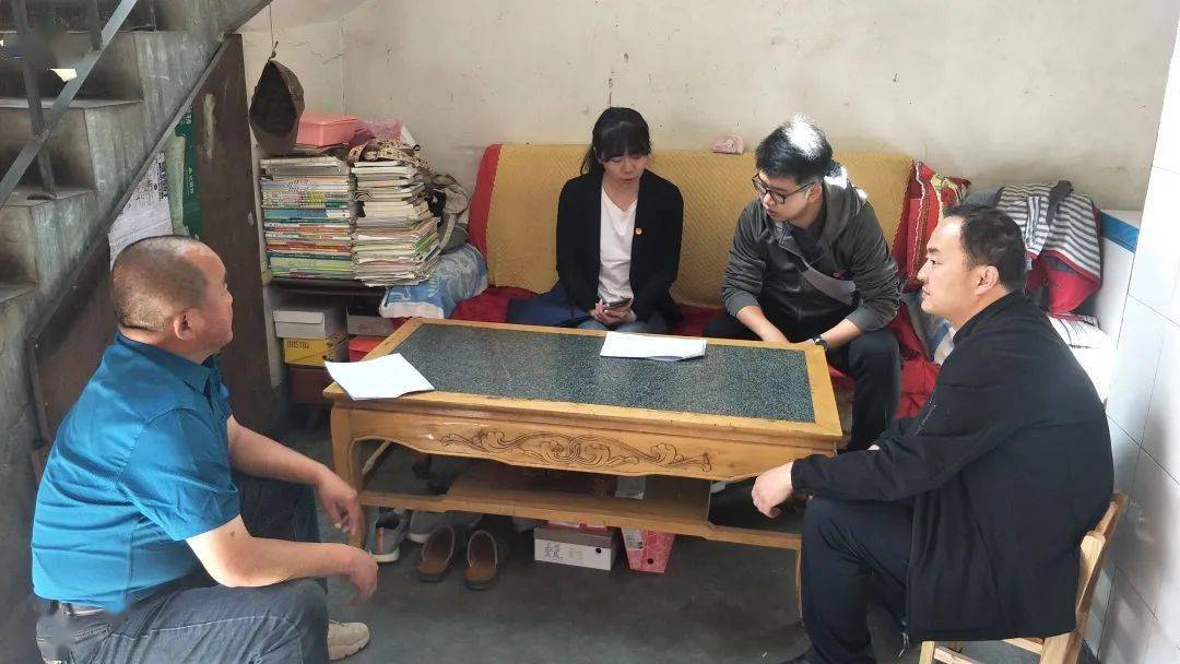 永登县2020年gdp_中国gdp变化图