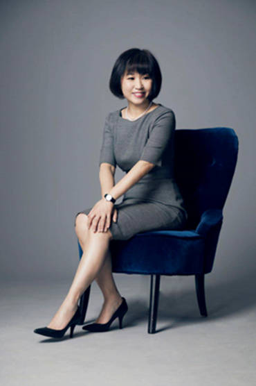 转型|我爱我家数字化转型的『创新与突围』| CIO对话