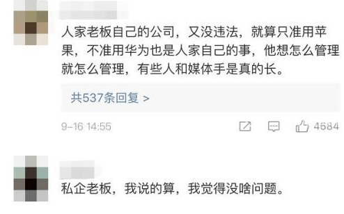 b2db968663fb4d88b72c6b671ea52a10.png