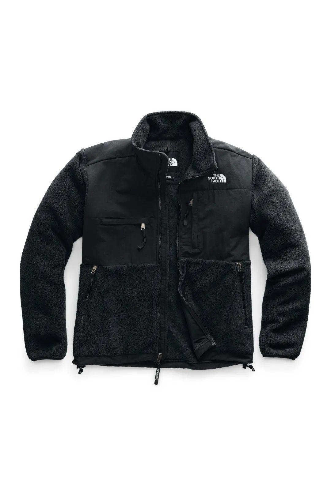 系列|从户外至街头的通用色彩法则