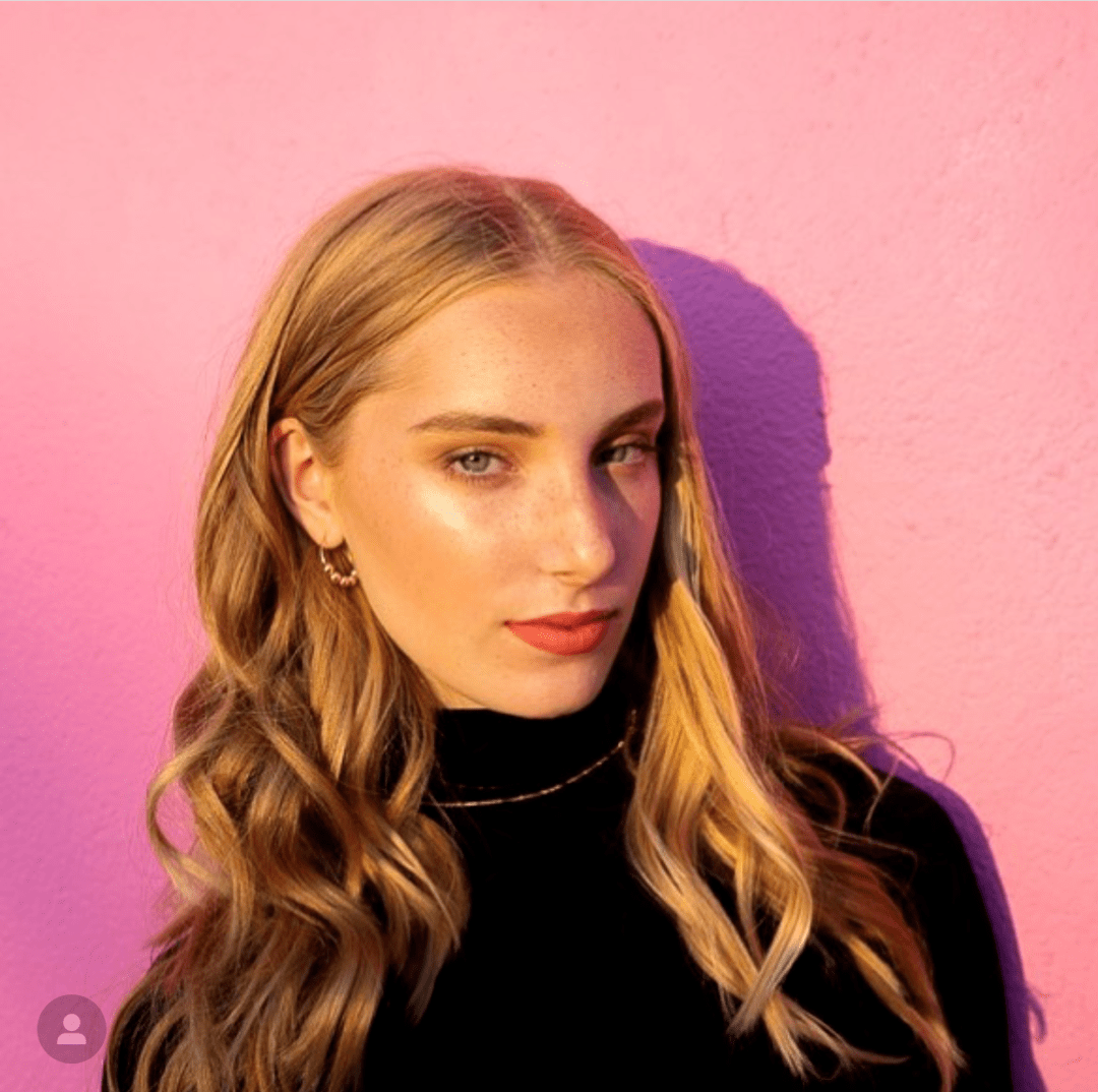 肌肤|水光妆升级版来了,又美又立体的海豚玻璃肌你听过吗?