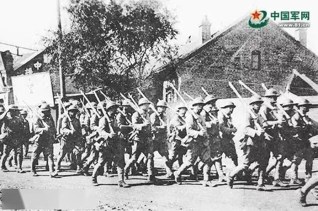 918事变资料介绍 c3155f71a6984f97940aaf1f3c9c26ab.jpeg