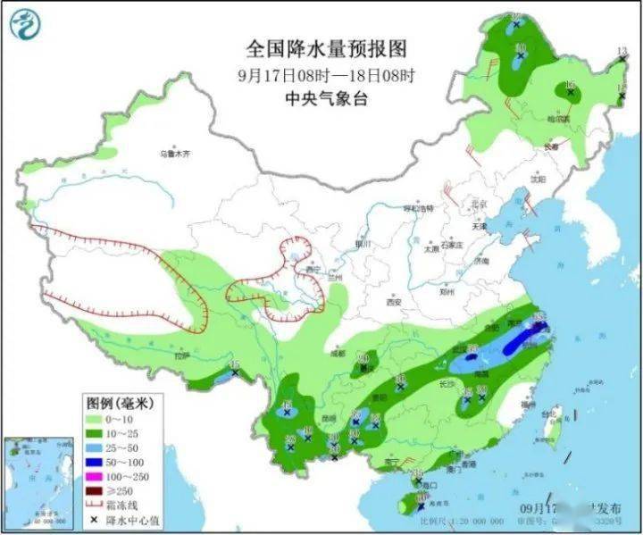 萧山区人口_萧山区的人口