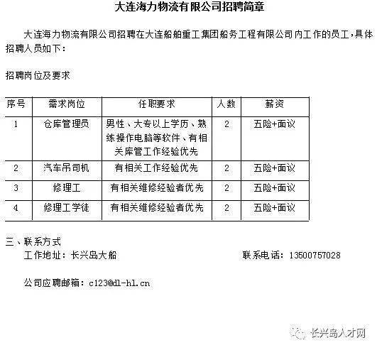 大连 化工 GDP_大连理工大学化工学院