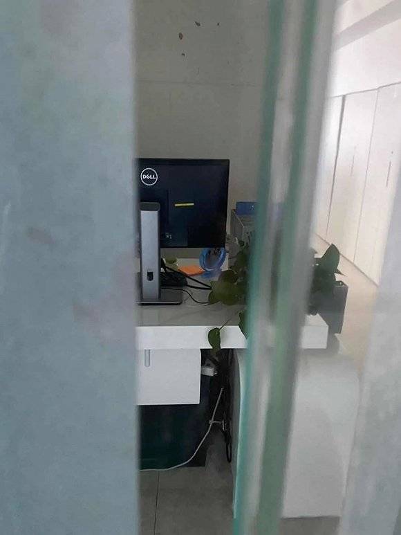 星球|寻找消失的暴风