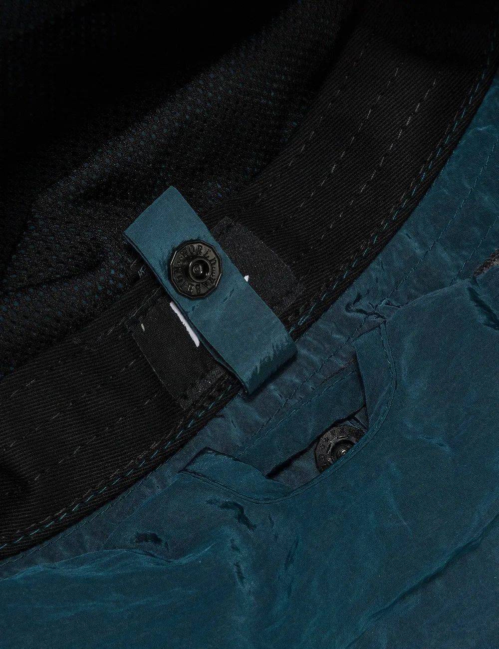 Via|好搭又显脸小，这么实用的渔夫帽一顶怎么够！