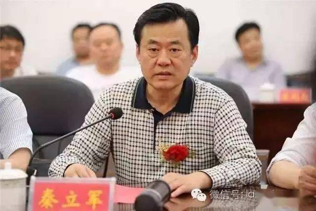 益阳汉族人口_益阳火车站