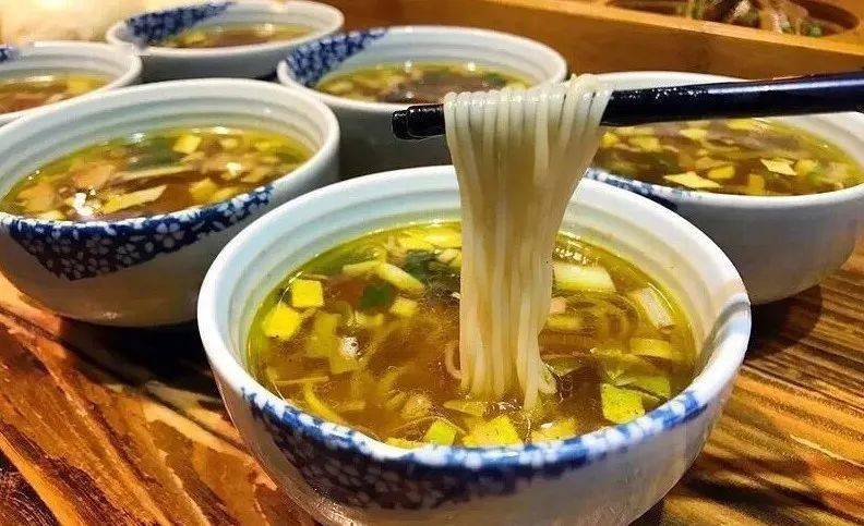扶风县有多少人口_扶风县天度中心小学(3)