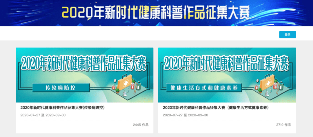 decb6f274dd440c6b41e2418b0c19d07.png