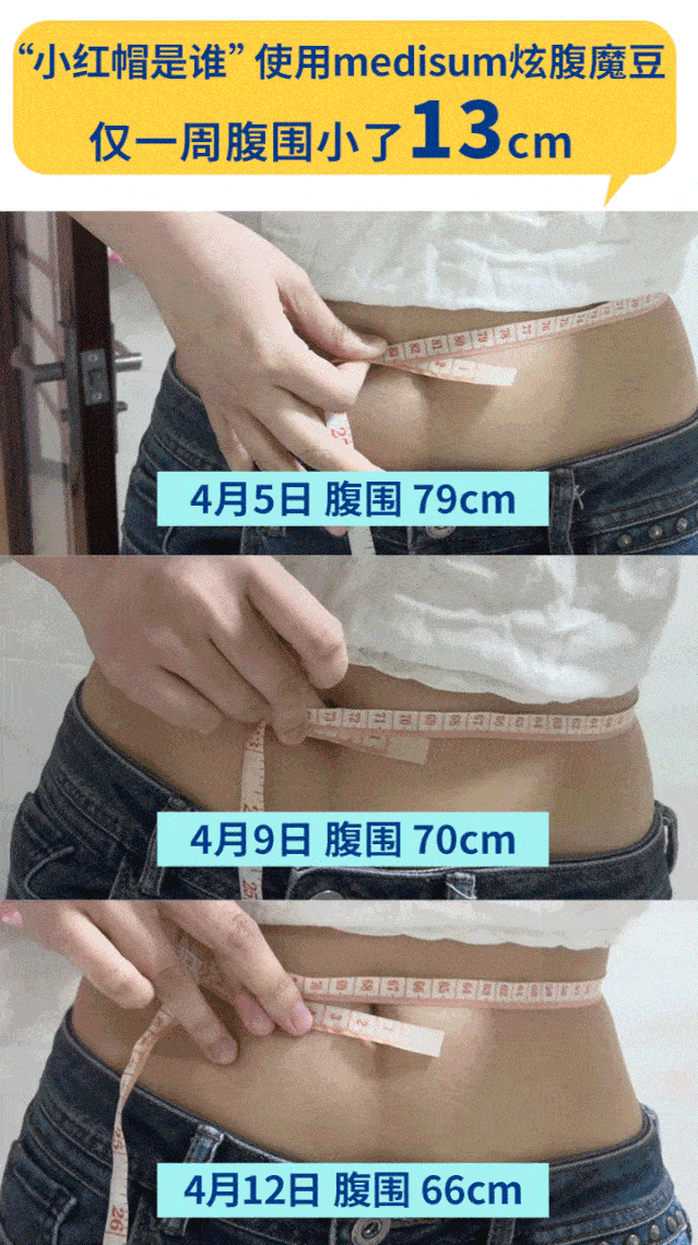 lamer|大美人6周年生日月福利来袭~下单66元就有礼物送？！冲榜赢lamer！这份省钱攻略请收下！