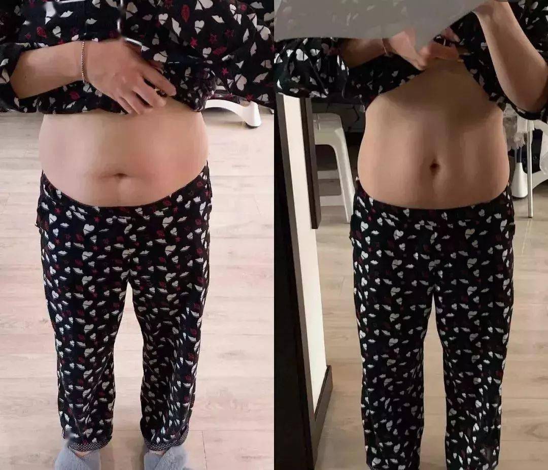 日本|日本黑科技泡脚汤药,竟让全民女人1个月瘦20斤!暴汗排湿还嫩肤助眠!