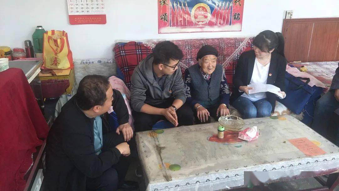 永登县2020年gdp_中国gdp变化图