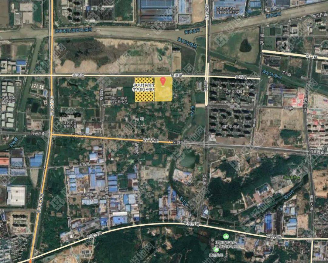 射阳县2021gdp_射阳县合德镇图片(2)