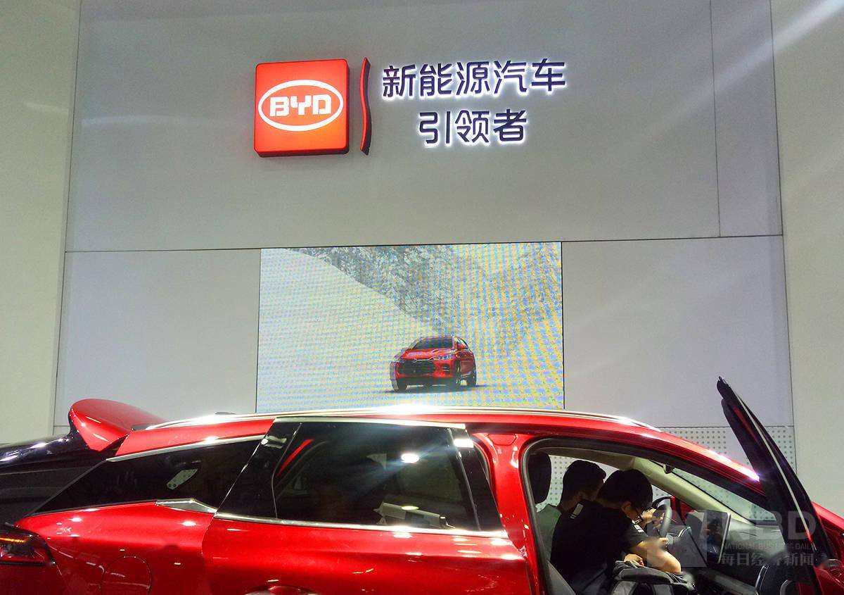 券商|3000亿巨头又涨停,今年已飙涨143%,公司刚刚回应了!有券商仍看涨,也有机构落袋为安