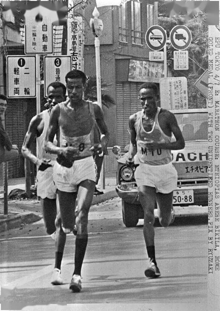 经典|重塑致敬经典，不一直是这个潮流品牌所做的吗？