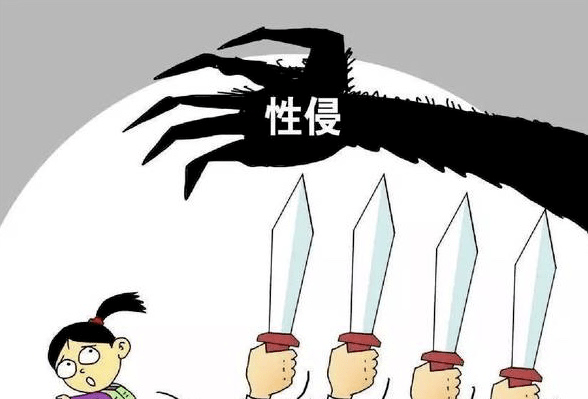 f31f1c3dea94413aba7c8781a7b483cf.png