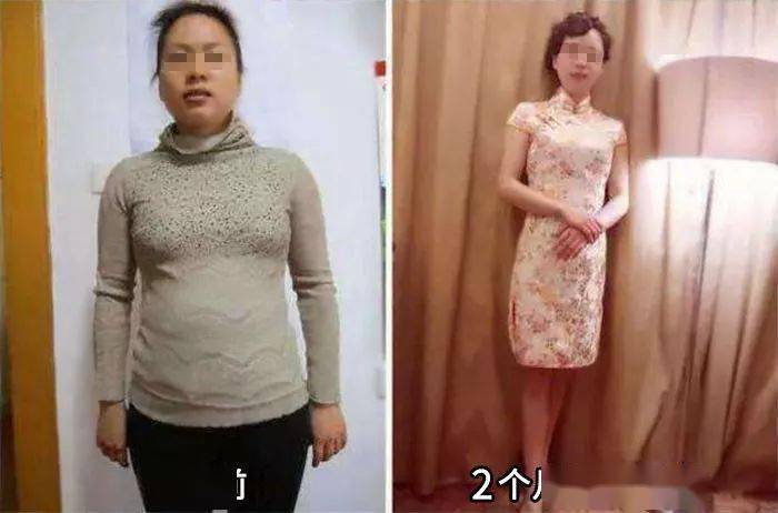 日本|日本黑科技泡脚汤药,竟让全民女人1个月瘦20斤!暴汗排湿还嫩肤助眠!