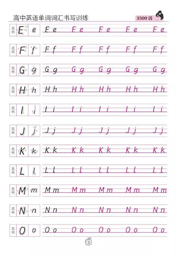 26个英文字母歌简谱_在线收听 瑞小宝和妈妈讲故事 荔枝(2)