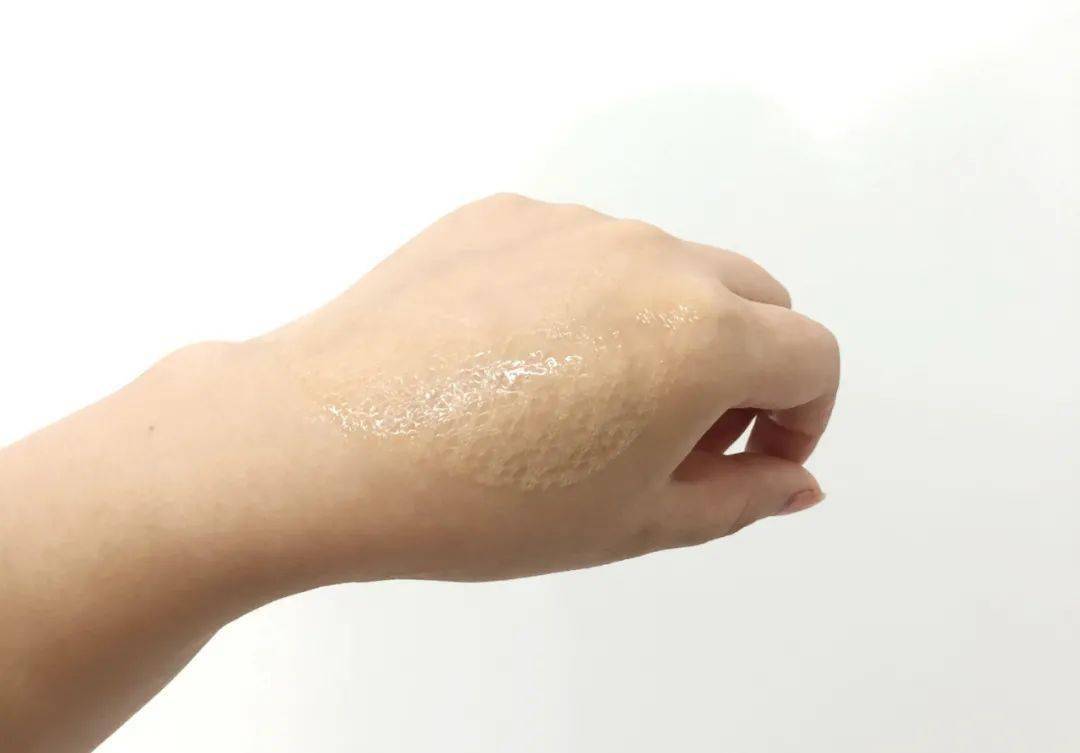 禾葡兰|庄里爱美仙女必看！明星都在用的眼膜液，仅需7.7元！