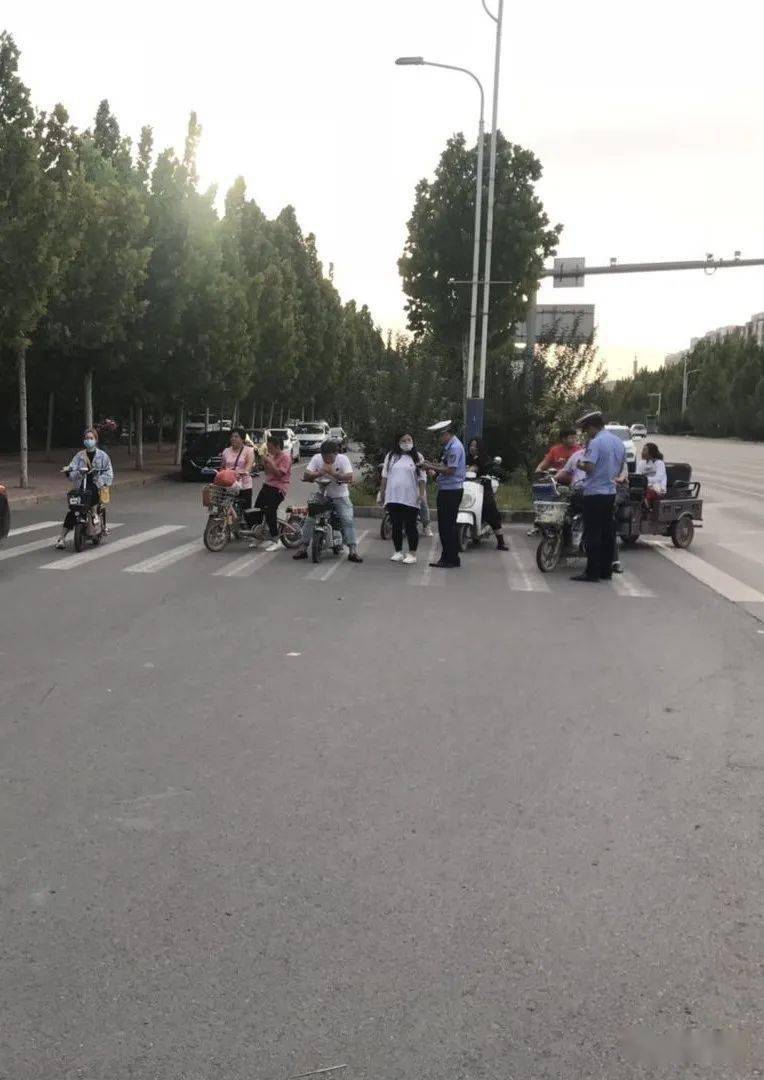威县市区人口_威县地图