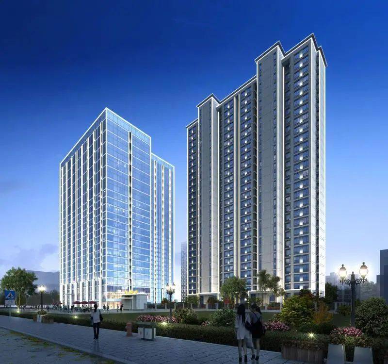 新乡市里人口_新乡职业技术学院(2)