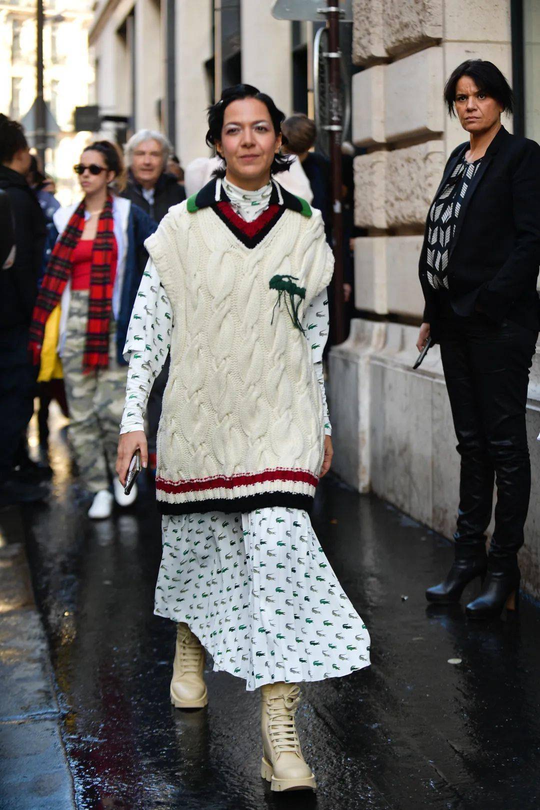 潮流老头穿搭 1a81607fc942453684022b92ec043b59.jpeg