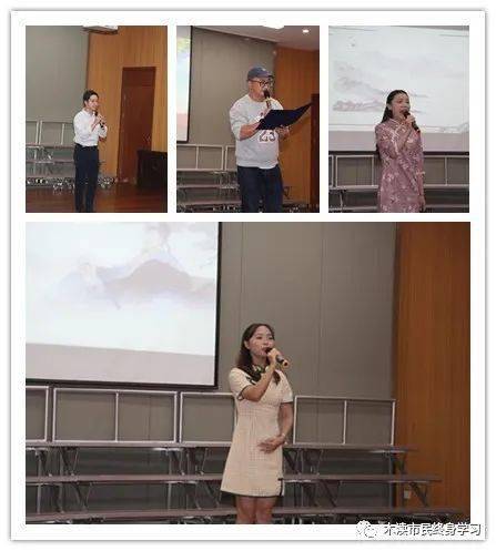 2020木渎镇gdp_木渎古镇(2)