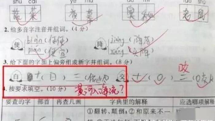 上网的拼音咋写 2f11f5a5a4c14133b4562c99ba1634ac.jpeg