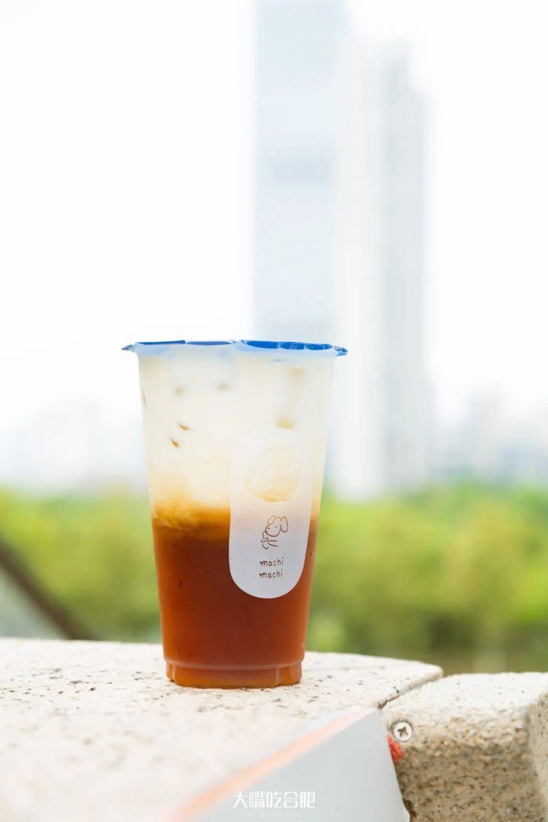 麥吉machi machi 新品|与你共赴一场秋日之约_搜狐网